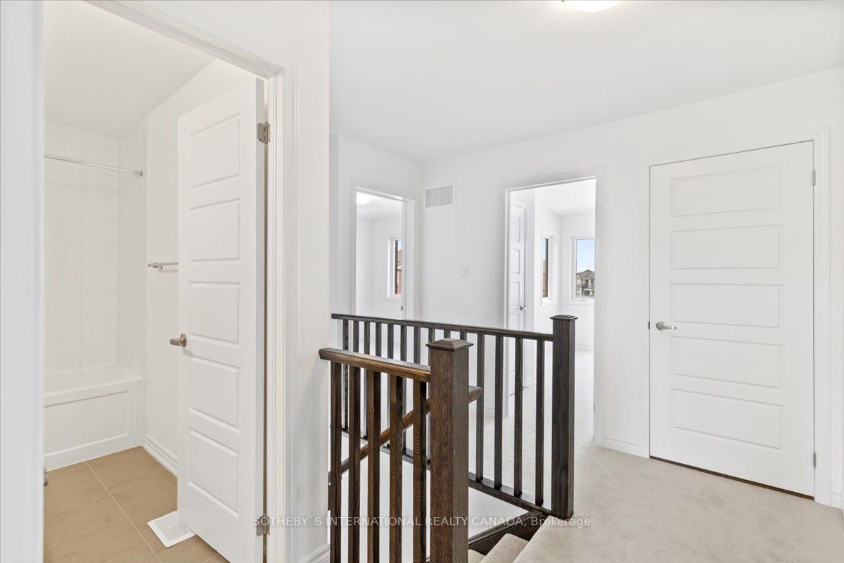 210 Histand Trail