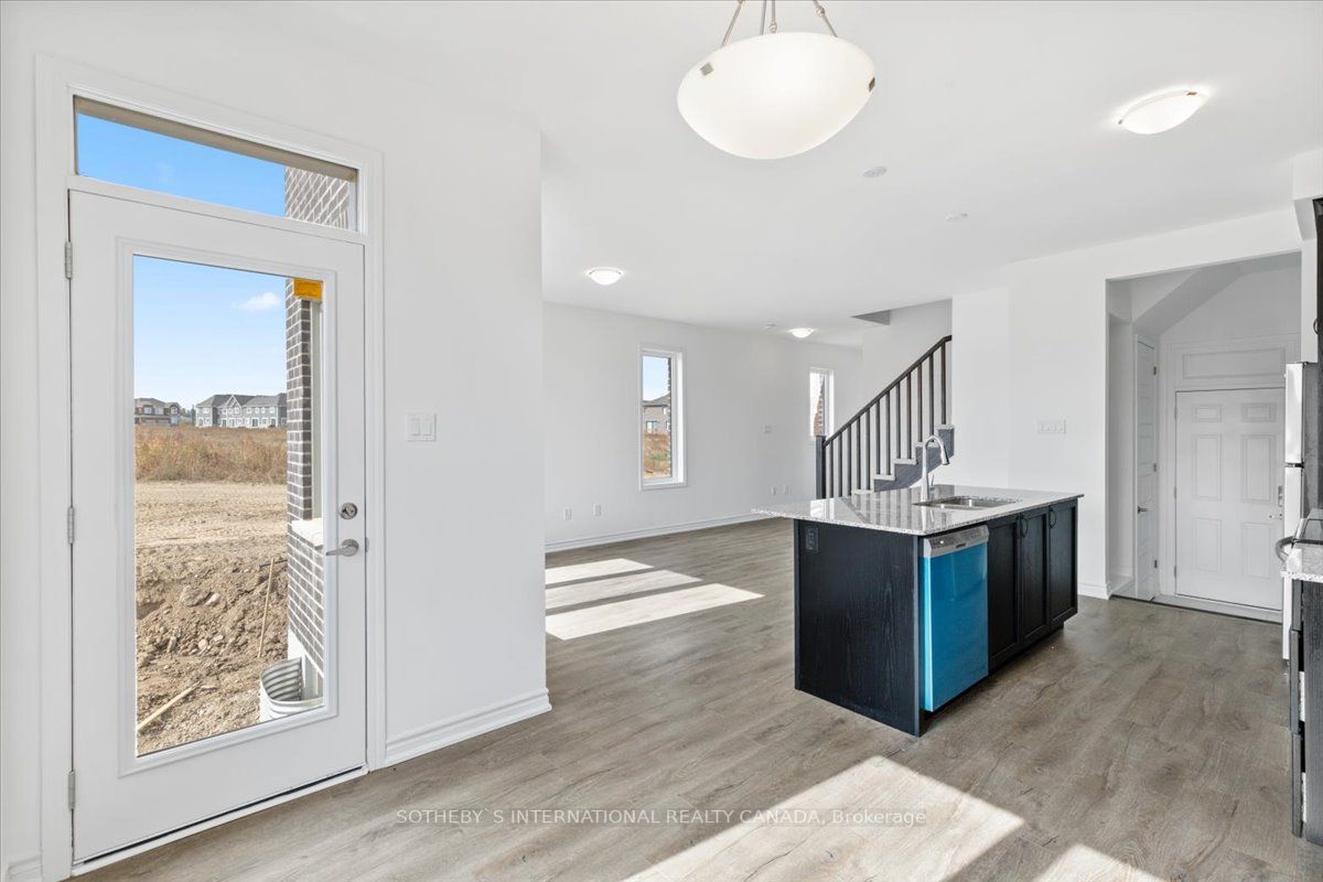 210 Histand Trail