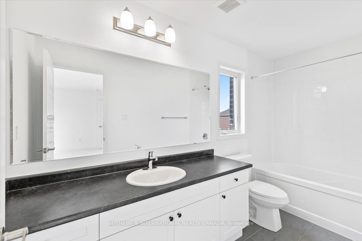 210 Histand Trail
