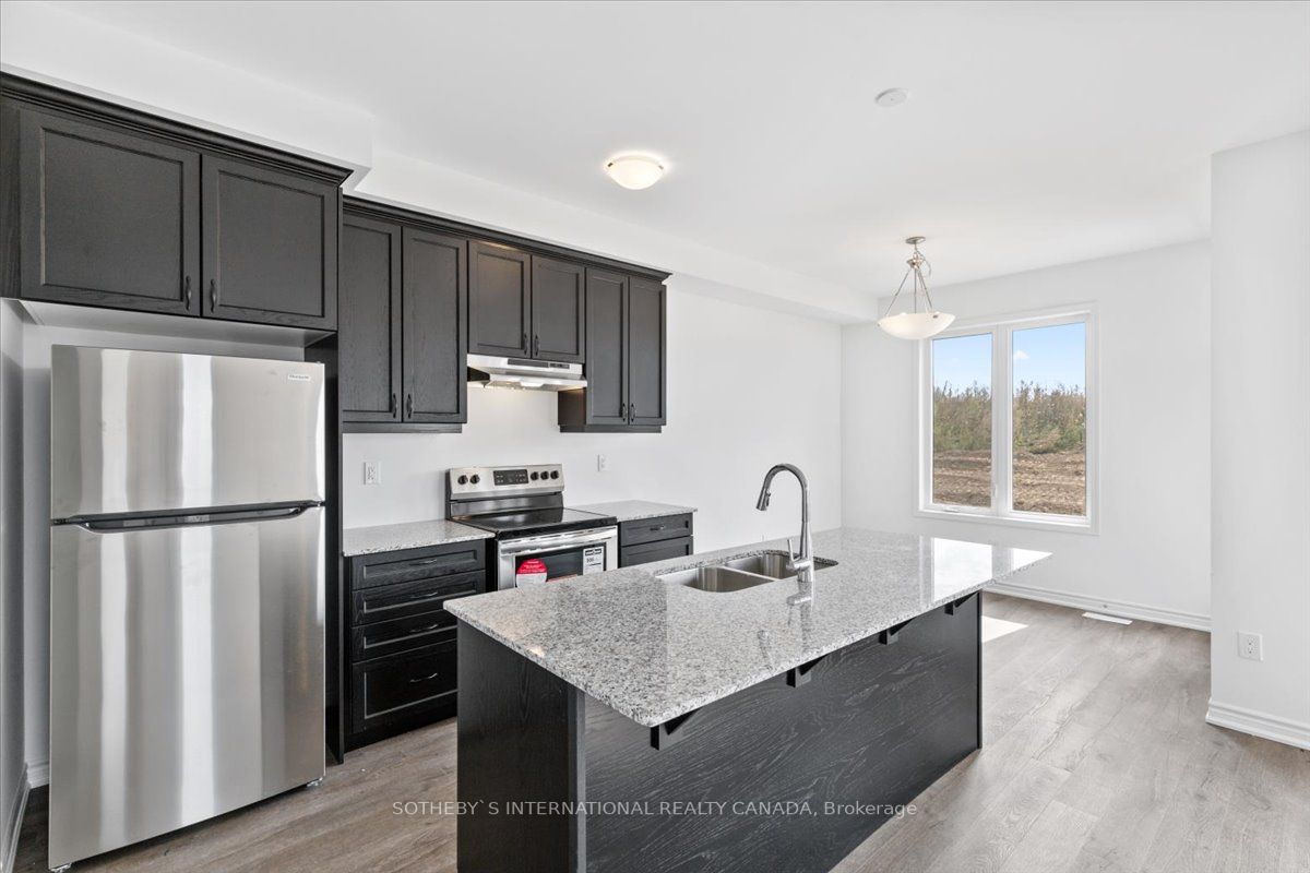 210 Histand Trail