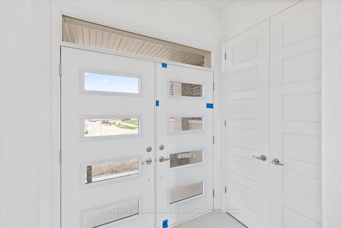 210 Histand Trail