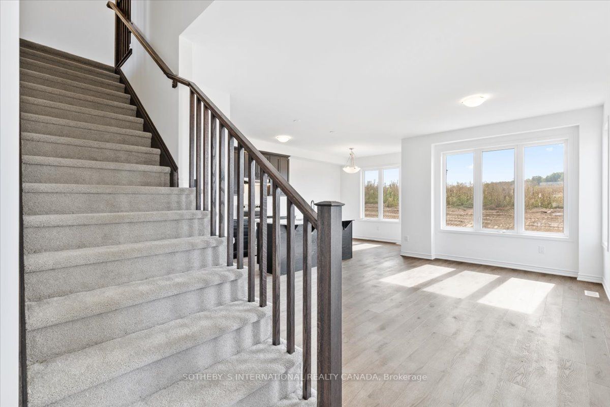 210 Histand Trail