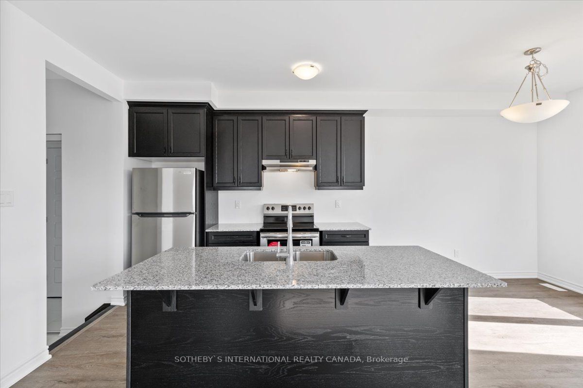210 Histand Trail