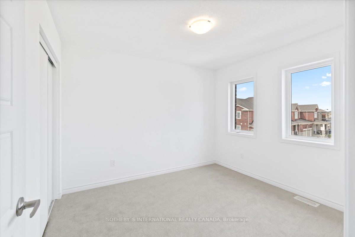 210 Histand Trail