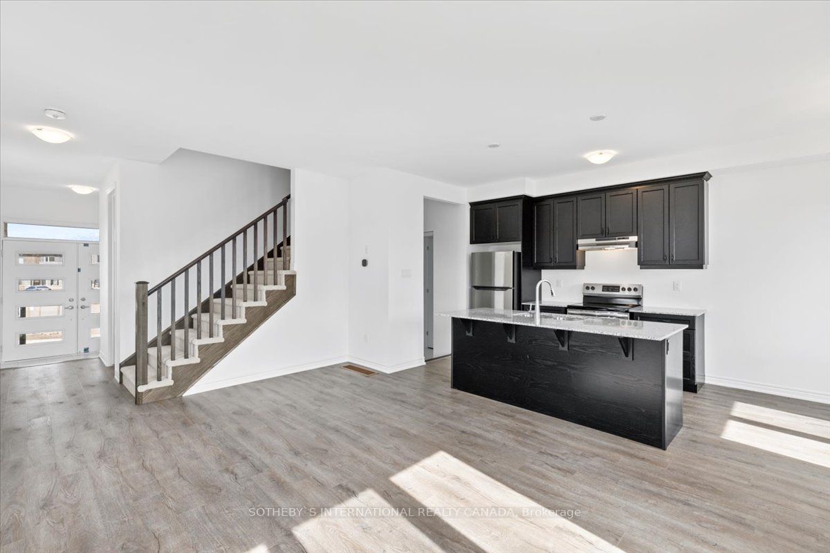 210 Histand Trail