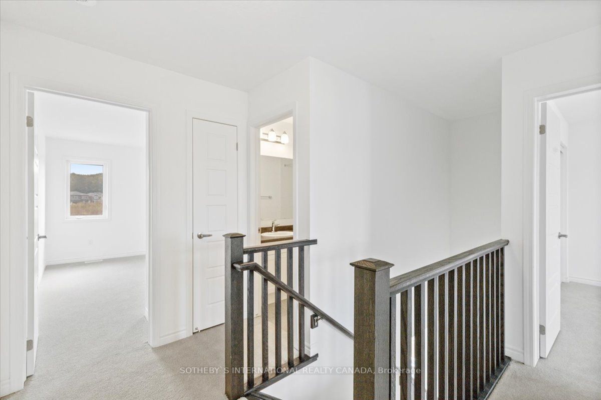 210 Histand Trail