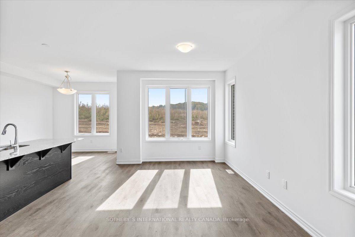 210 Histand Trail