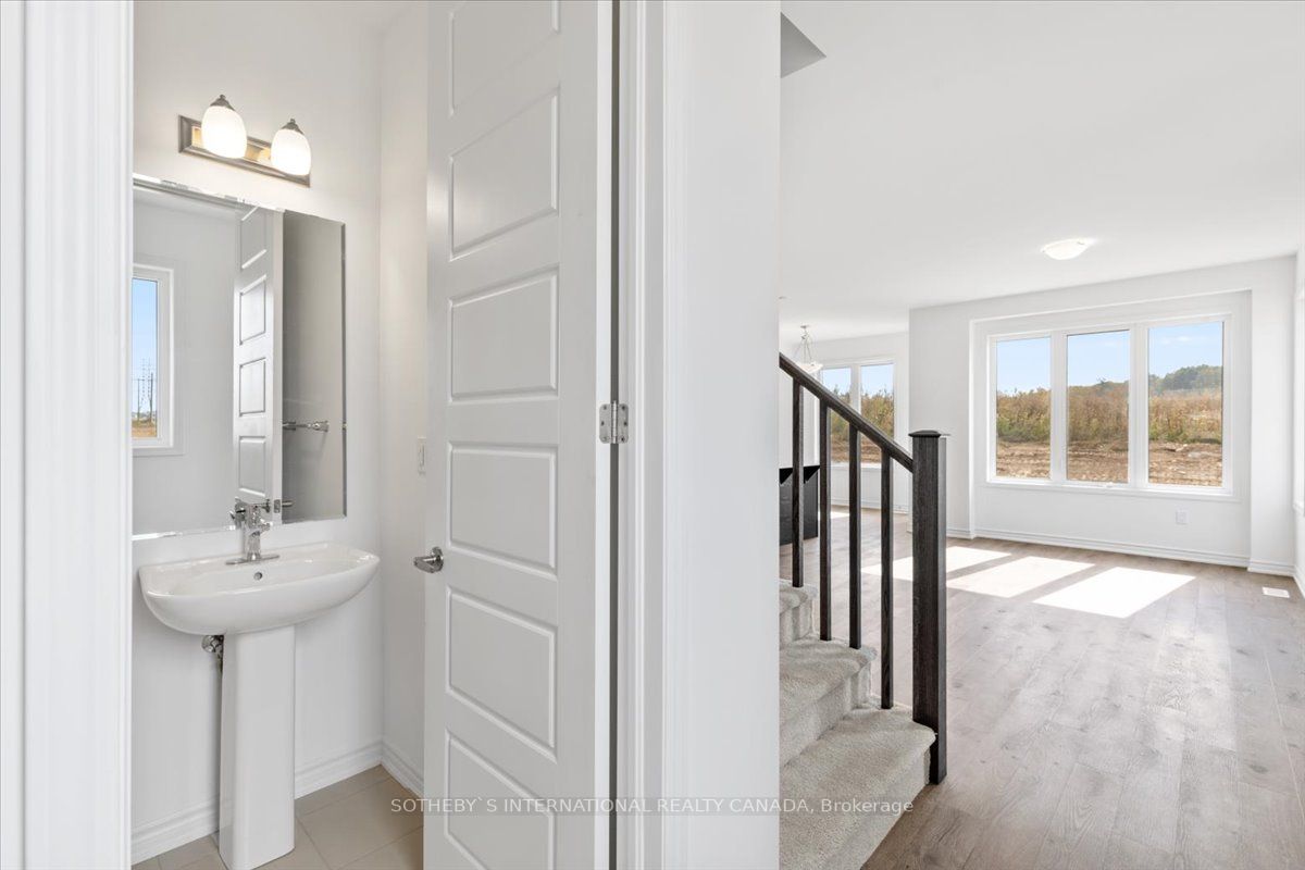 210 Histand Trail