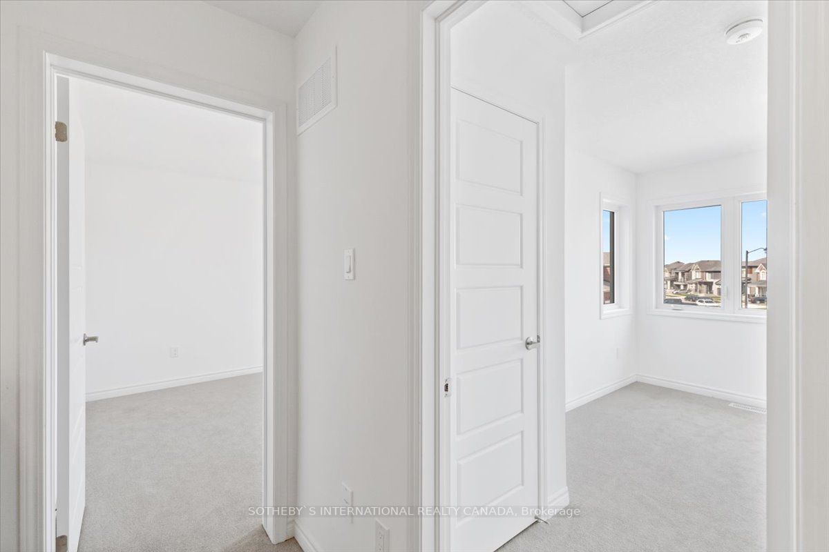 210 Histand Trail