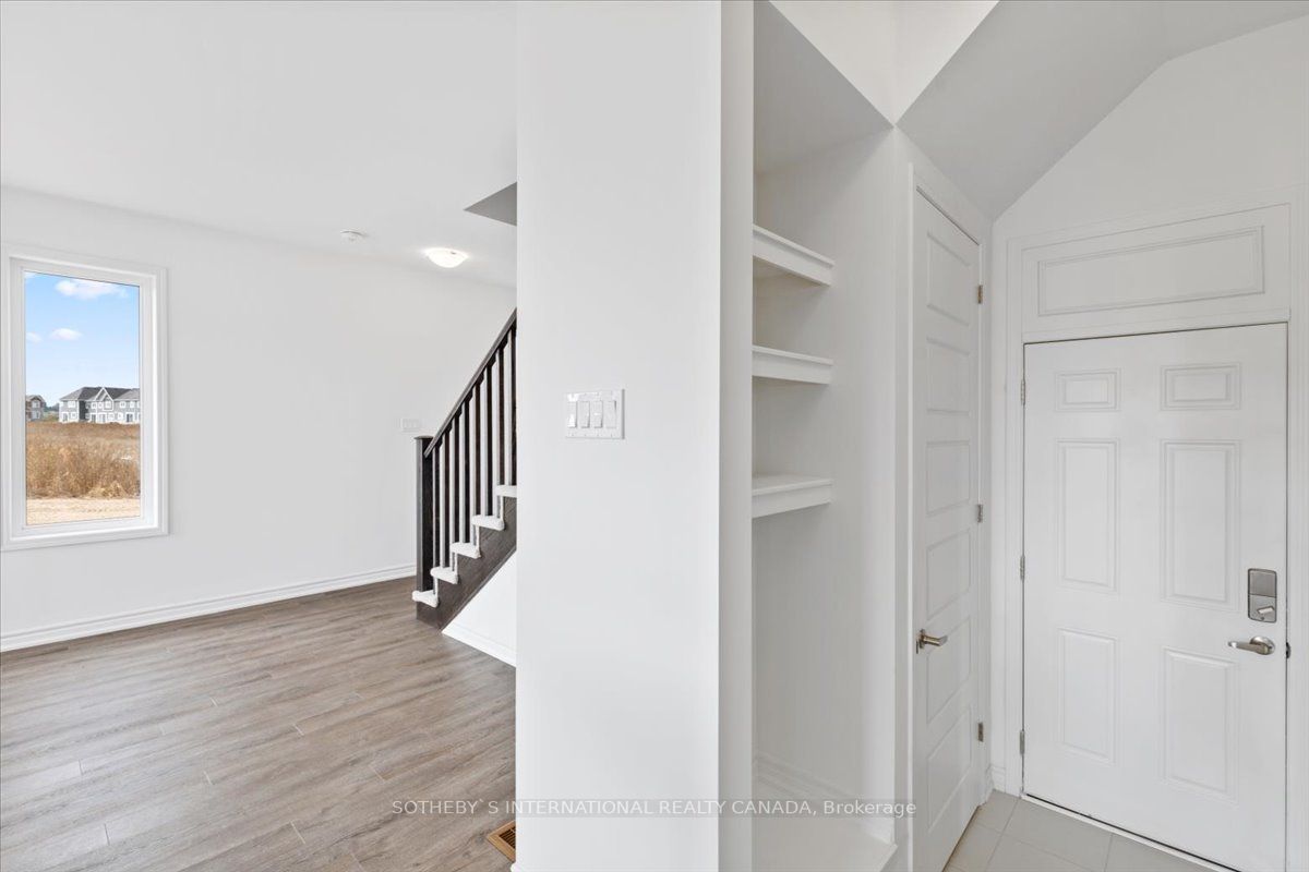 210 Histand Trail