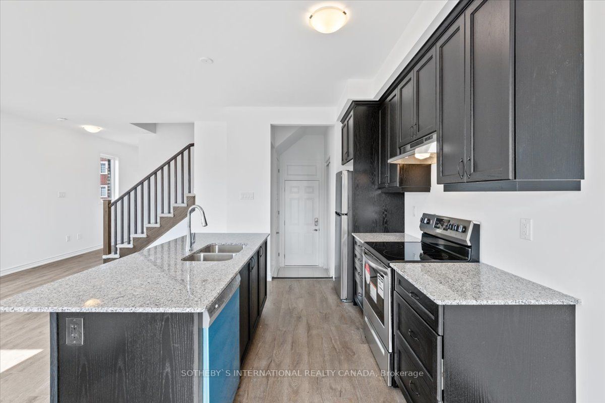 210 Histand Trail