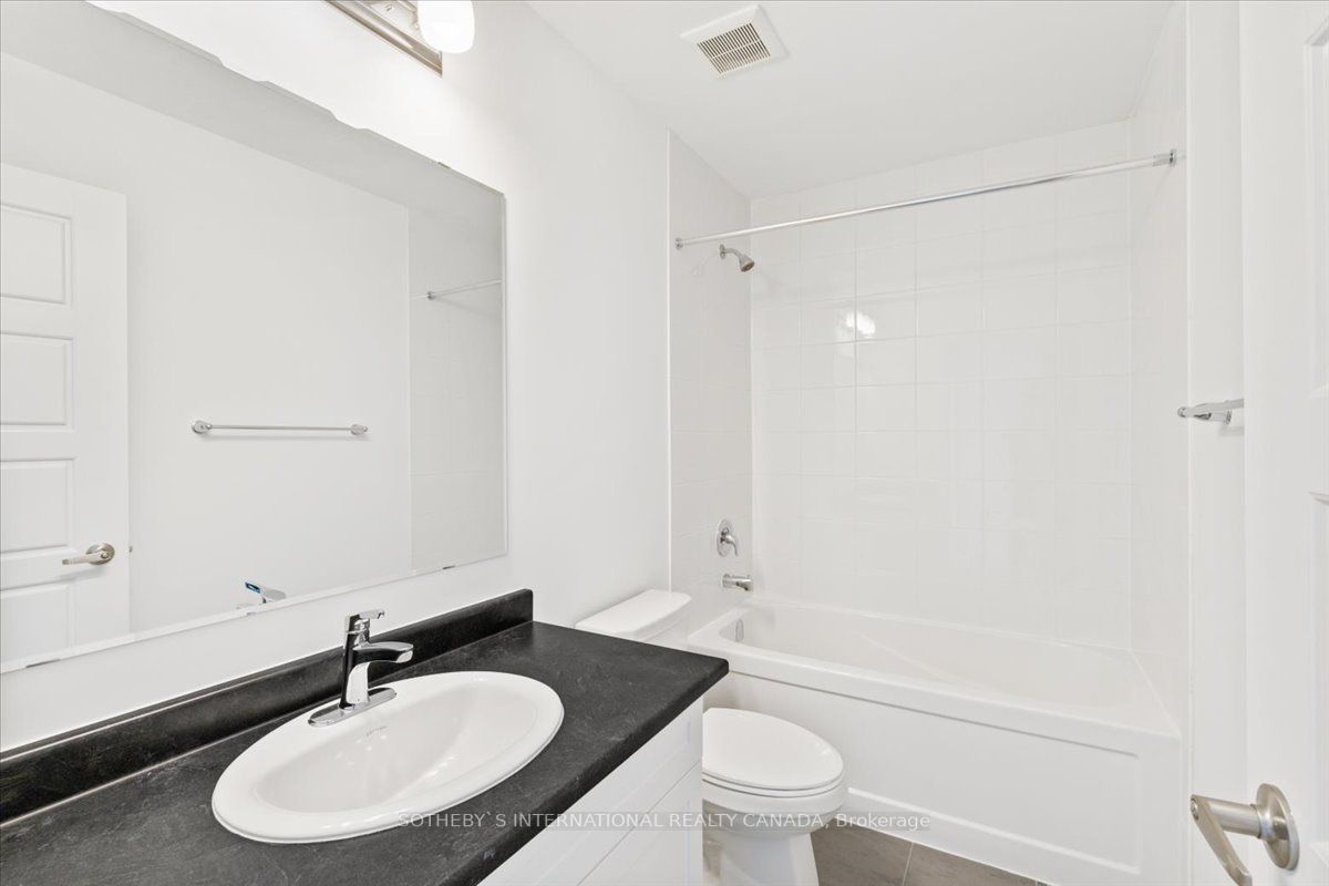 210 Histand Trail