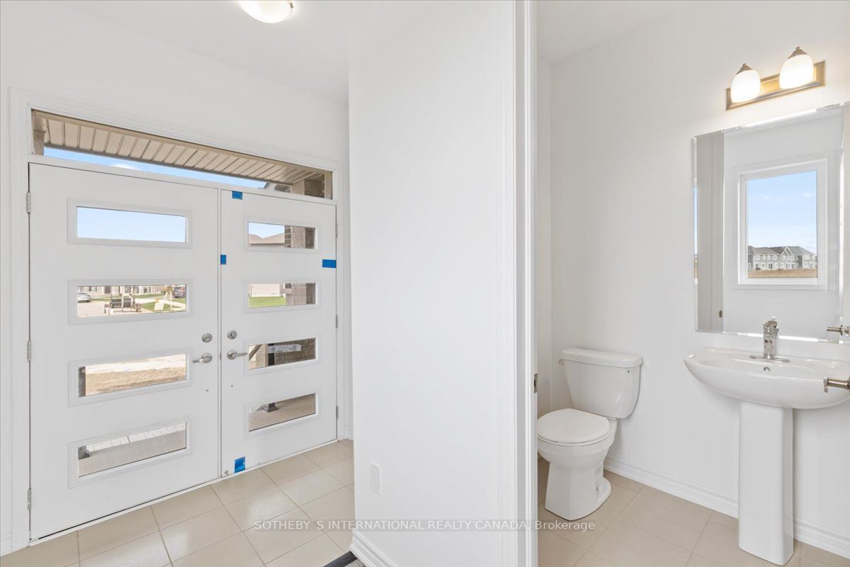 210 Histand Trail