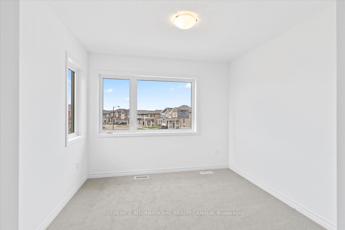 210 Histand Trail