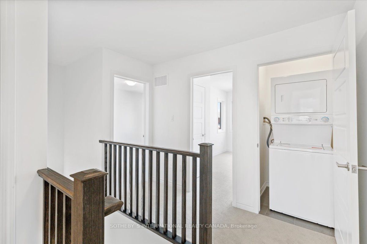 210 Histand Trail
