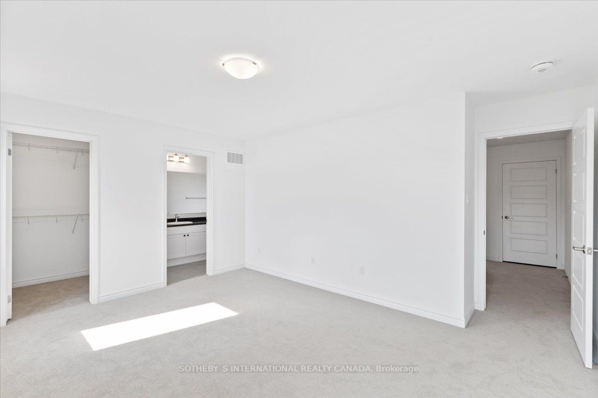 210 Histand Trail
