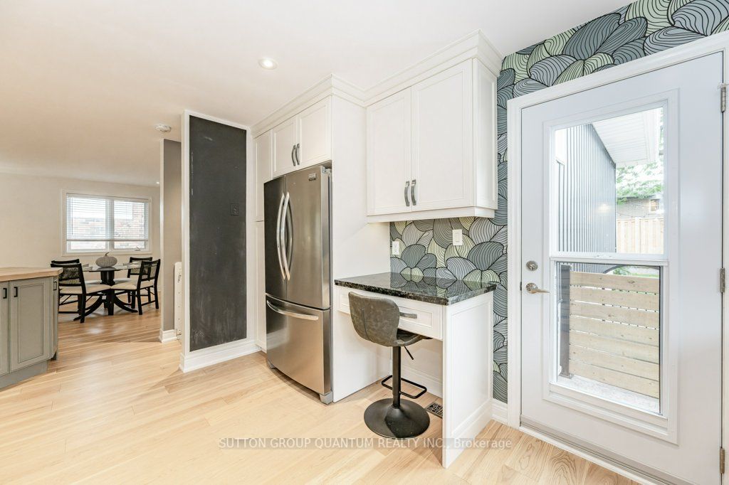 93 San Fernando Dr