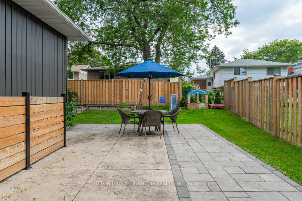 93 San Fernando Dr