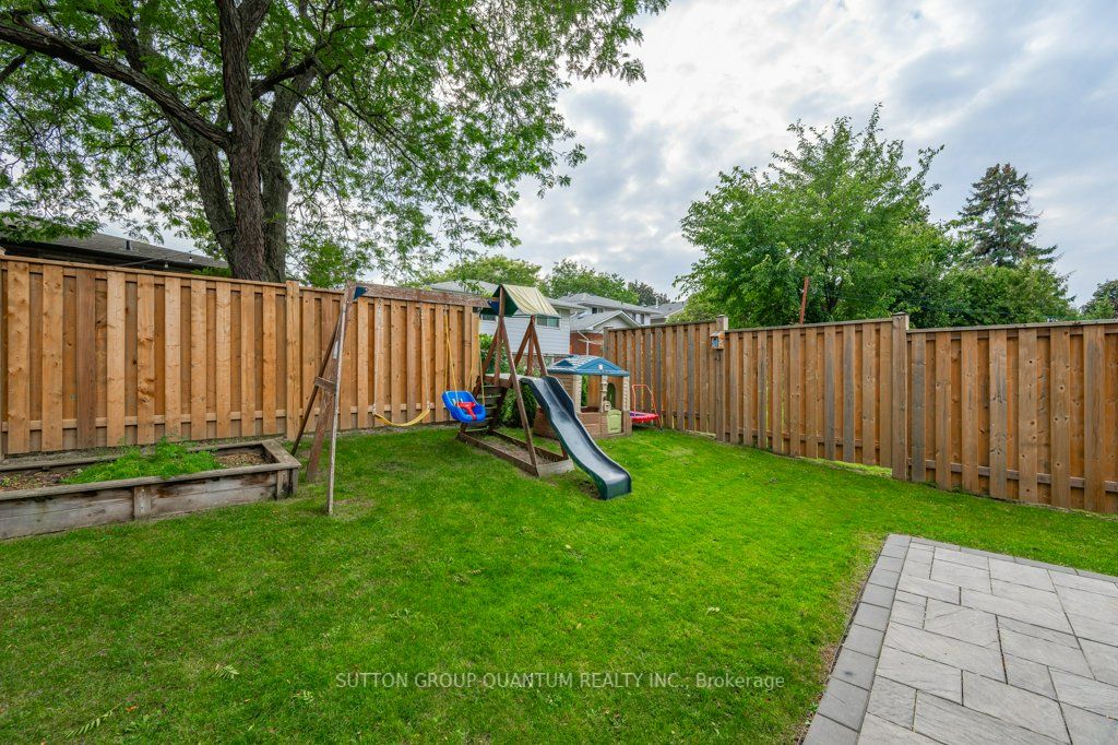 93 San Fernando Dr