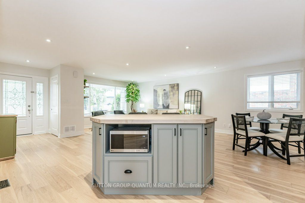 93 San Fernando Dr
