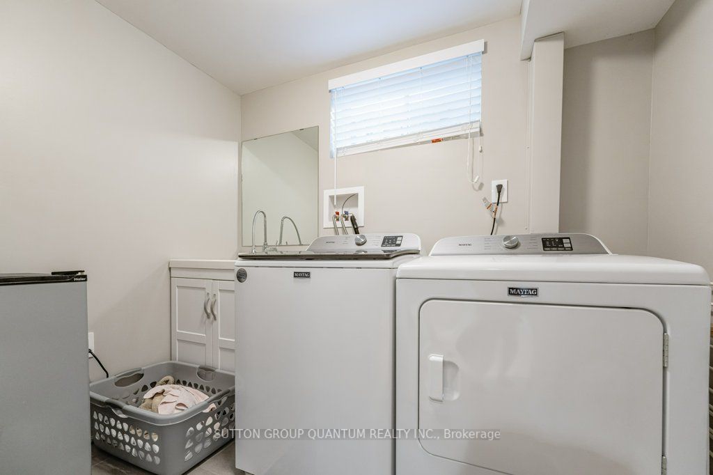 93 San Fernando Dr