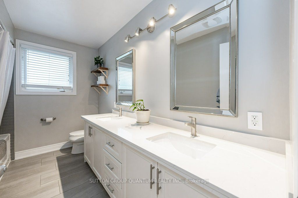 93 San Fernando Dr