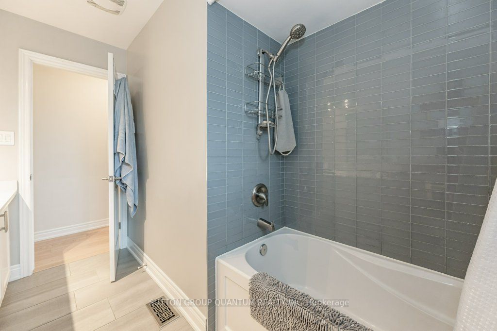 93 San Fernando Dr