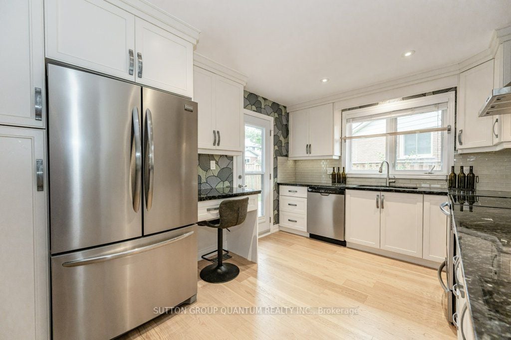 93 San Fernando Dr