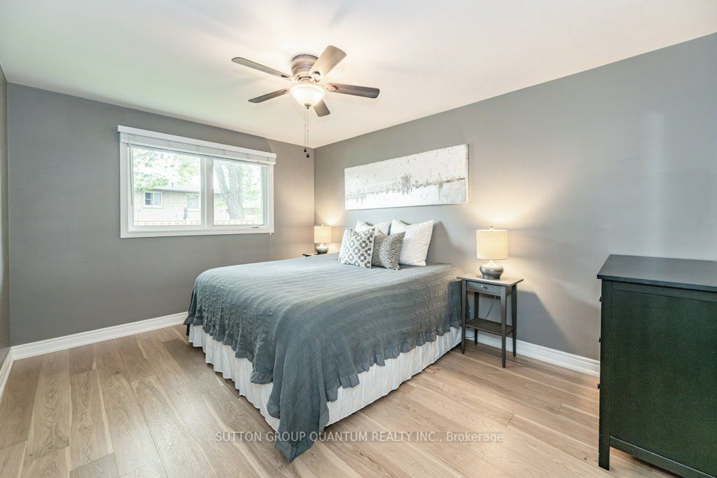 93 San Fernando Dr
