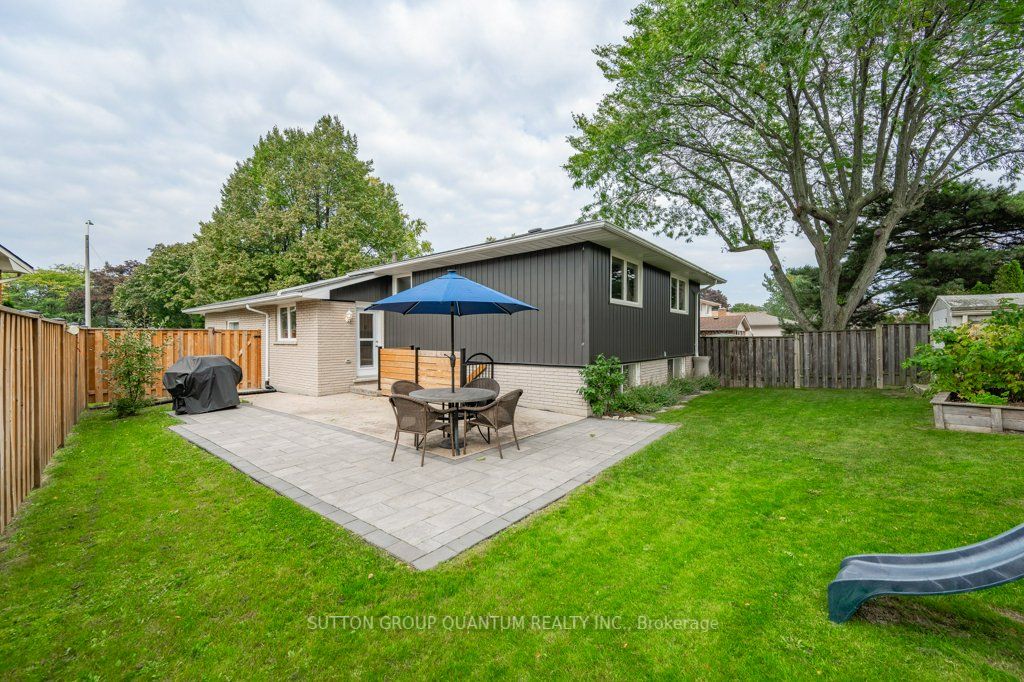 93 San Fernando Dr