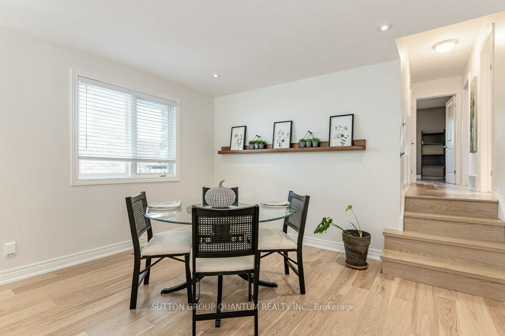 93 San Fernando Dr