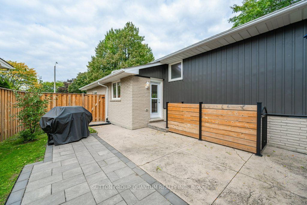 93 San Fernando Dr