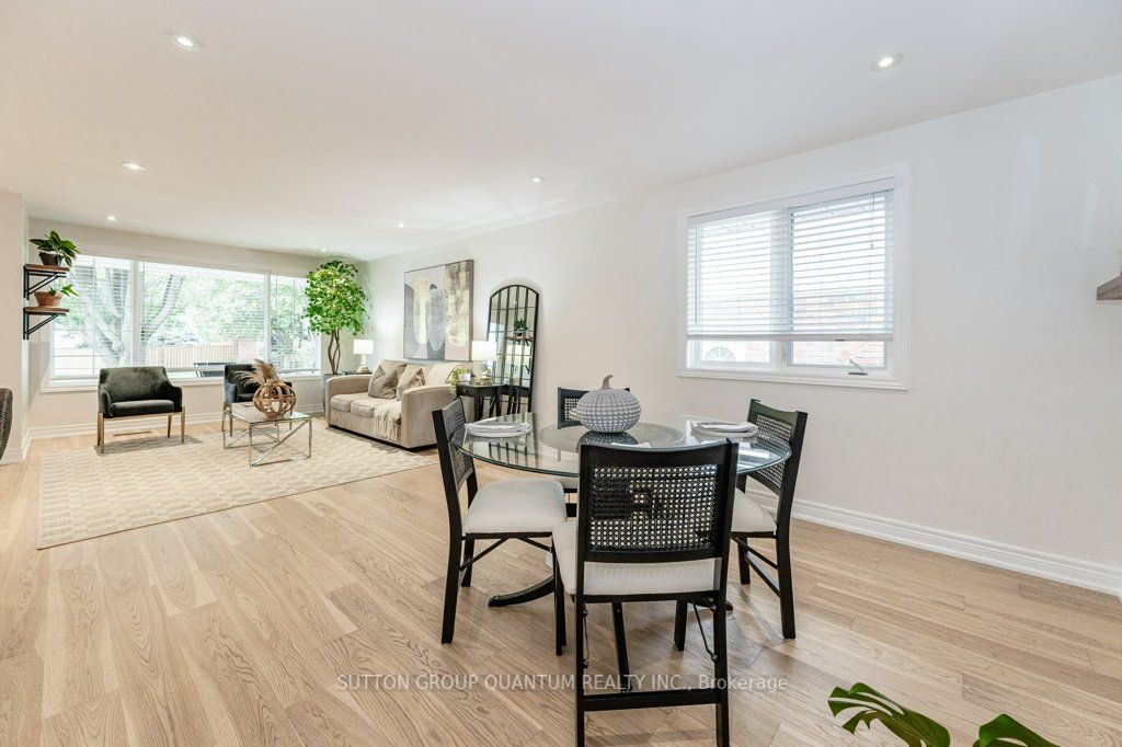93 San Fernando Dr