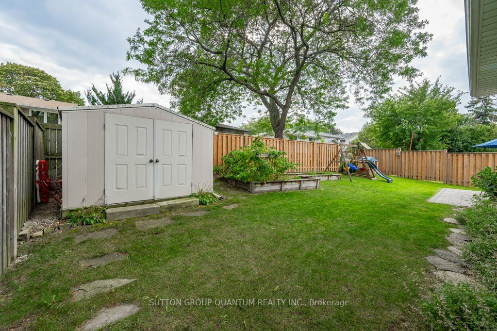 93 San Fernando Dr
