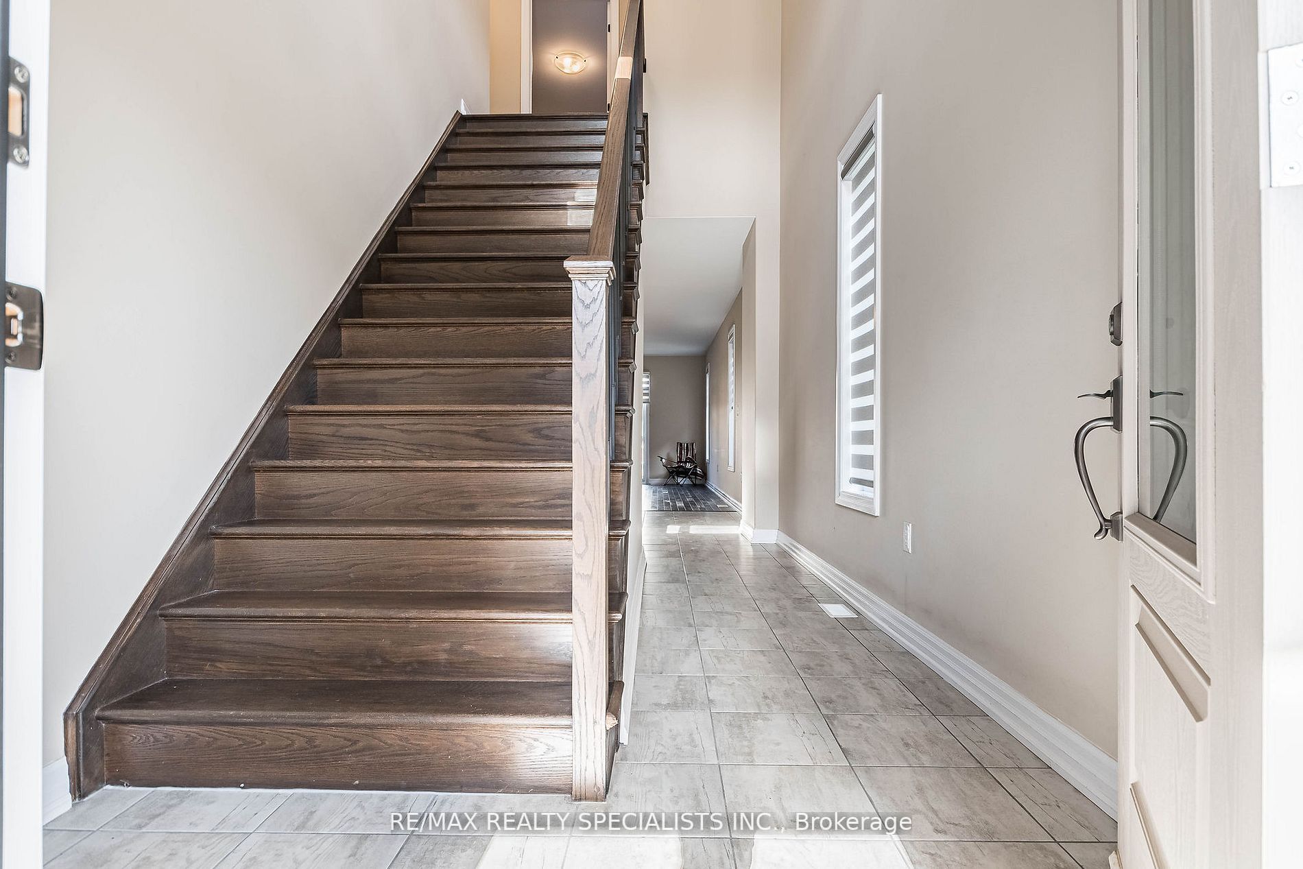 4311 Mann Street, #14