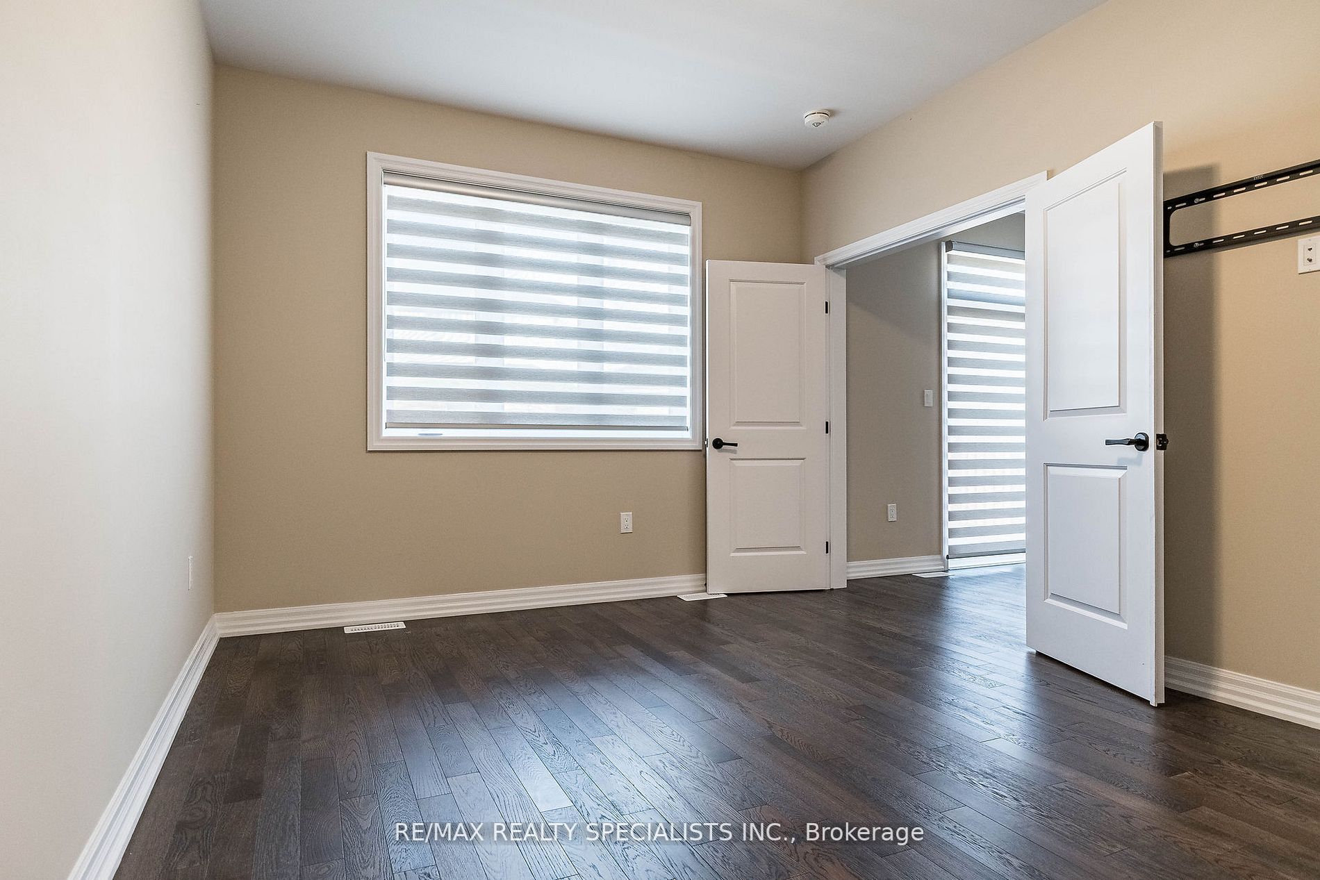 4311 Mann Street, #14