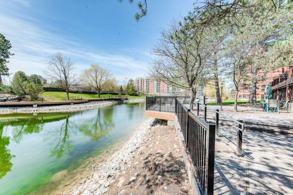 52 Blue Springs Dr, #61