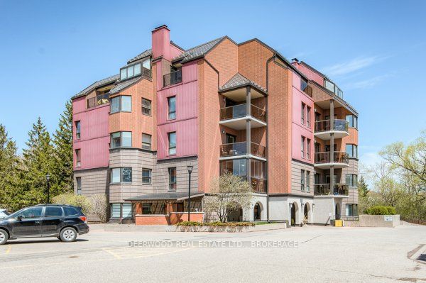 52 Blue Springs Dr, #61