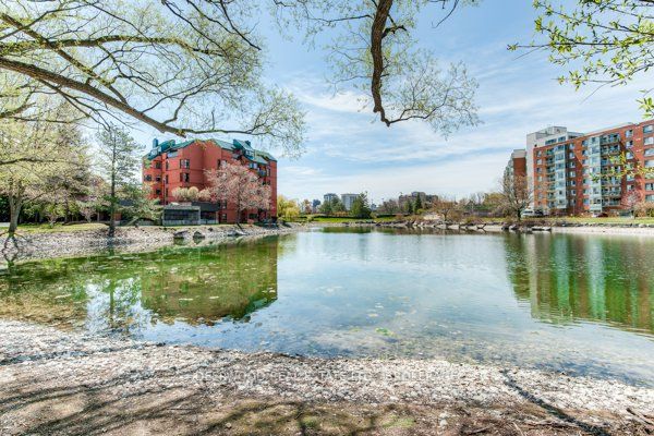 52 Blue Springs Dr, #61