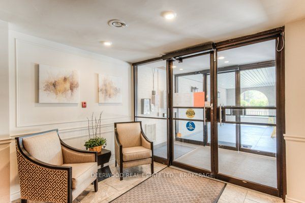 52 Blue Springs Dr, #61