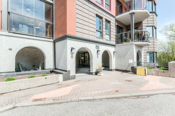 52 Blue Springs Dr, #61