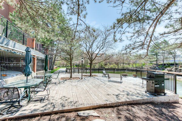 52 Blue Springs Dr, #61