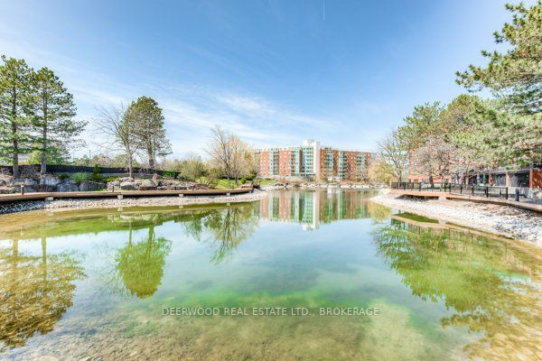 52 Blue Springs Dr, #61