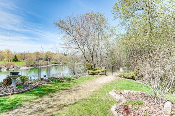 52 Blue Springs Dr, #61
