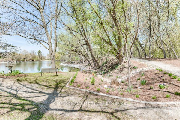 52 Blue Springs Dr, #61