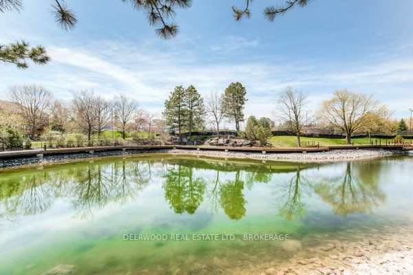 52 Blue Springs Dr, #61