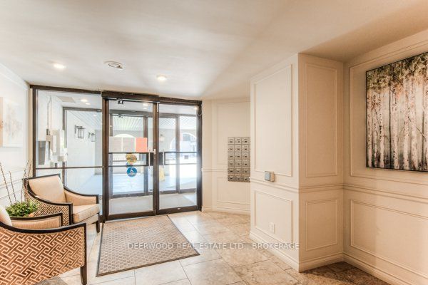 52 Blue Springs Dr, #61