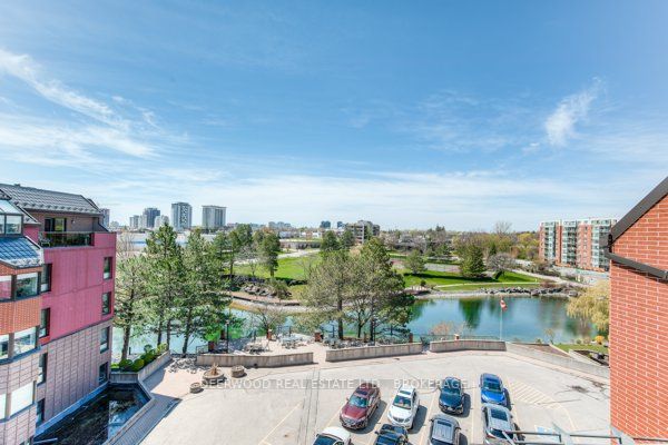 52 Blue Springs Dr, #61