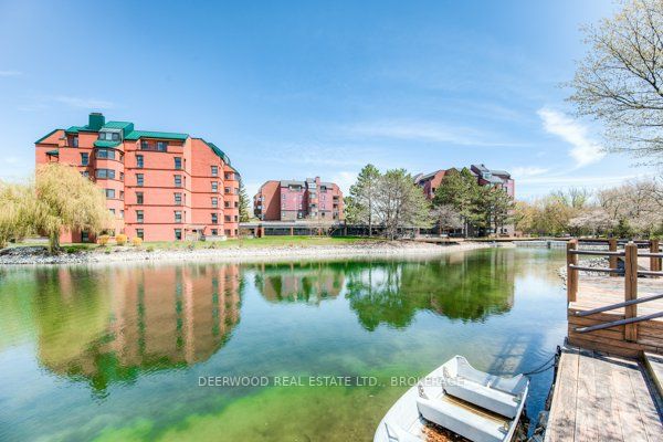 52 Blue Springs Dr, #61