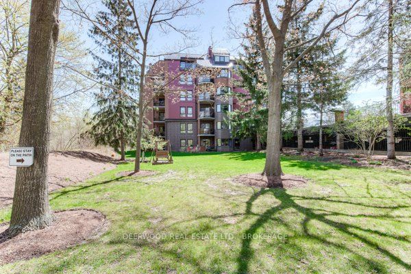 52 Blue Springs Dr, #61